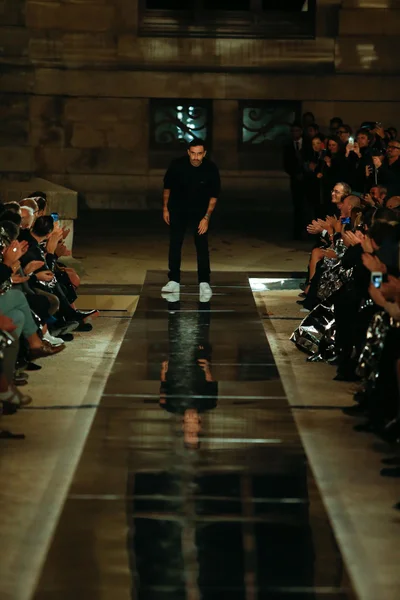 Look 55